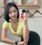 旗舰管理组合页