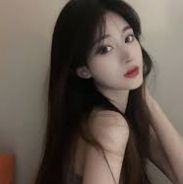 精选交付栏目