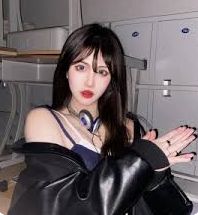 旗舰展示组合页