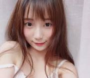 基础资料套件