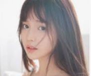 17c官网,17c视频,17c短视频,原创视频资料展示