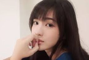 基础体验中心